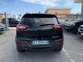 Jeep Cherokee Cherokee 5p 3.2 TRAILHAWK Schwarz - thumbnail 5