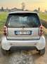 smart city-coupé/city-cabrio & passion Gris - thumbnail 6