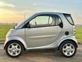 smart city-coupé/city-cabrio & passion Gris - thumbnail 4