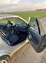 smart city-coupé/city-cabrio & passion Gris - thumbnail 10