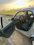 smart city-coupé/city-cabrio & passion Gris - thumbnail 9