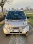 smart city-coupé/city-cabrio & passion Gris - thumbnail 2
