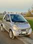 smart city-coupé/city-cabrio & passion Gris - thumbnail 1