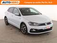 Volkswagen Polo 1.0 TSI Sport 85kW Blanco - thumbnail 8