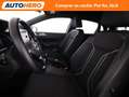 Volkswagen Polo 1.0 TSI Sport 85kW Blanco - thumbnail 11