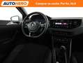 Volkswagen Polo 1.0 TSI Sport 85kW Blanco - thumbnail 14