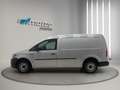 Volkswagen Caddy 2.0TDI California 75KW - thumbnail 3