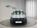 Volkswagen Caddy 2.0TDI California 75KW - thumbnail 2