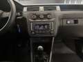 Volkswagen Caddy 2.0TDI California 75KW - thumbnail 14