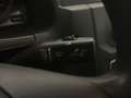 Volkswagen Caddy 2.0TDI California 75KW - thumbnail 19