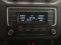 Volkswagen Caddy 2.0TDI California 75KW - thumbnail 22