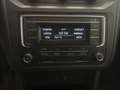 Volkswagen Caddy 2.0TDI California 75KW - thumbnail 21