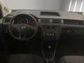 Volkswagen Caddy 2.0TDI California 75KW - thumbnail 13