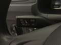 Volkswagen Caddy 2.0TDI California 75KW - thumbnail 20