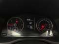 Volkswagen Caddy 2.0TDI California 75KW - thumbnail 11