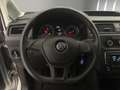 Volkswagen Caddy 2.0TDI California 75KW - thumbnail 10