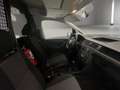 Volkswagen Caddy 2.0TDI California 75KW - thumbnail 17