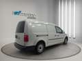 Volkswagen Caddy 2.0TDI California 75KW - thumbnail 6