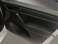 Volkswagen Caddy 2.0TDI California 75KW - thumbnail 16