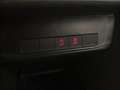 Volkswagen Caddy 2.0TDI California 75KW - thumbnail 24