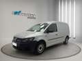 Volkswagen Caddy 2.0TDI California 75KW - thumbnail 1