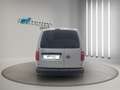 Volkswagen Caddy 2.0TDI California 75KW - thumbnail 5