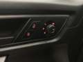 Volkswagen Caddy 2.0TDI California 75KW - thumbnail 25
