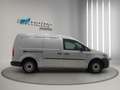 Volkswagen Caddy 2.0TDI California 75KW - thumbnail 7