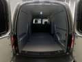 Volkswagen Caddy 2.0TDI California 75KW - thumbnail 18