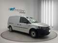 Volkswagen Caddy 2.0TDI California 75KW - thumbnail 8