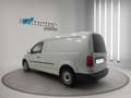 Volkswagen Caddy 2.0TDI California 75KW - thumbnail 4