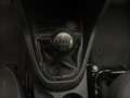 Volkswagen Caddy 2.0TDI California 75KW - thumbnail 23