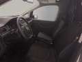 Volkswagen Caddy 2.0TDI California 75KW - thumbnail 9