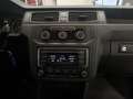 Volkswagen Caddy 2.0TDI California 75KW - thumbnail 15