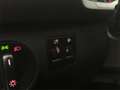 Volkswagen Caddy 2.0TDI California 75KW - thumbnail 26