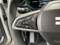 Dacia Duster 1.6 Hybrid 140 Journey Climate controle | Navigati Bruin - thumbnail 19