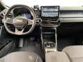 Dacia Duster 1.6 Hybrid 140 Journey Climate controle | Navigati Bruin - thumbnail 3