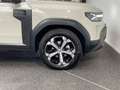 Dacia Duster 1.6 Hybrid 140 Journey Climate controle | Navigati Bruin - thumbnail 24