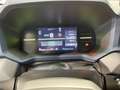 Dacia Duster 1.6 Hybrid 140 Journey Climate controle | Navigati Bruin - thumbnail 4
