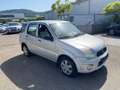 Subaru Justy J12 1.3 Silber - thumbnail 5