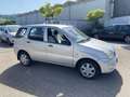 Subaru Justy J12 1.3 Silber - thumbnail 6