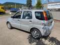 Subaru Justy J12 1.3 Silber - thumbnail 10