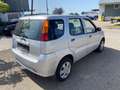 Subaru Justy J12 1.3 Silber - thumbnail 7