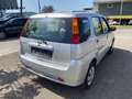 Subaru Justy J12 1.3 Silber - thumbnail 8