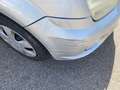 Subaru Justy J12 1.3 Silber - thumbnail 15
