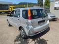 Subaru Justy J12 1.3 Silber - thumbnail 9