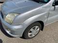 Subaru Justy J12 1.3 Silber - thumbnail 12