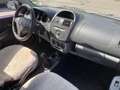 Subaru Justy J12 1.3 Silber - thumbnail 14