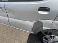 Subaru Justy J12 1.3 Silber - thumbnail 11