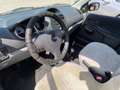 Subaru Justy J12 1.3 Silber - thumbnail 13
